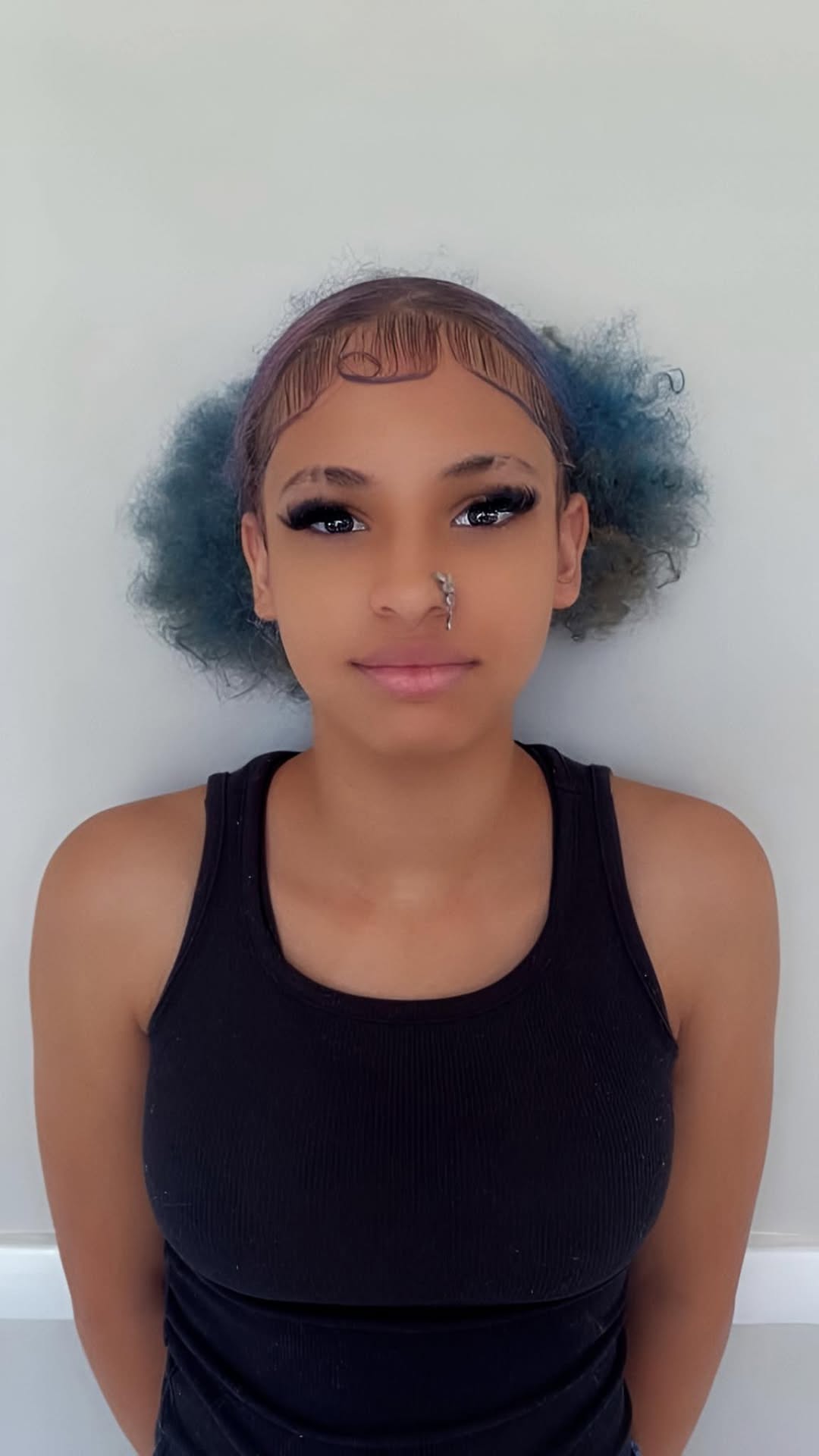 Aria Groves Missing Arlington: Urgent Search For Missing 12 Year Old