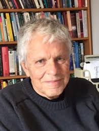 Hans Smits Obituary: Former Associate Dean At University of Calgary Dies - Edmonton, AL